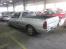 2001 Ford Falcon AUII XLS Utility | Now Wrecking